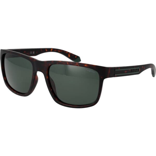 Slnečné okuliare Polaroid PLD 2157/S HGC/UC 65625190