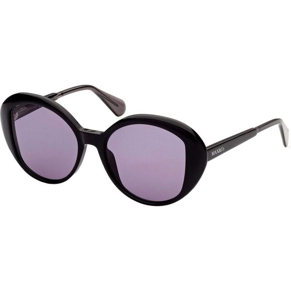 Slnečné okuliare MAX&Co. MO0019 01A 65625094