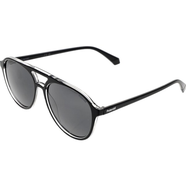 Slnečné okuliare Polaroid PLD 4162/S 7C5/M9 65625193