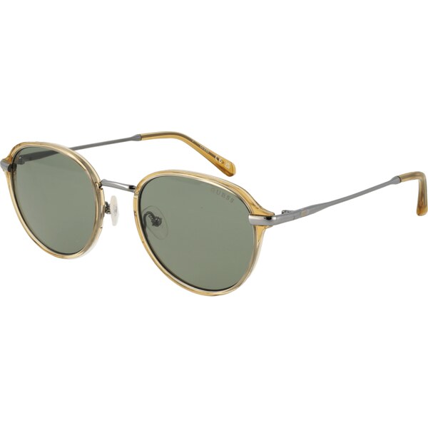 Slnečné okuliare GUESS GU00068 41N 65625098