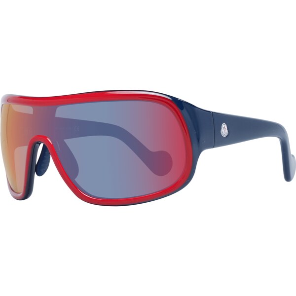 Slnečné okuliare Moncler ML0048 68C 65625108