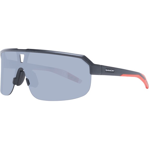 Slnečné okuliare Reebok RV4322 03 65625112