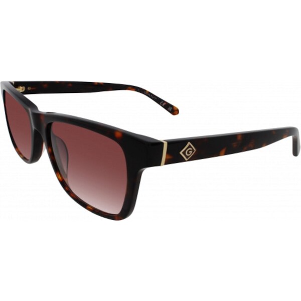 Slnečné okuliare GANT GA7227 52F 65625207