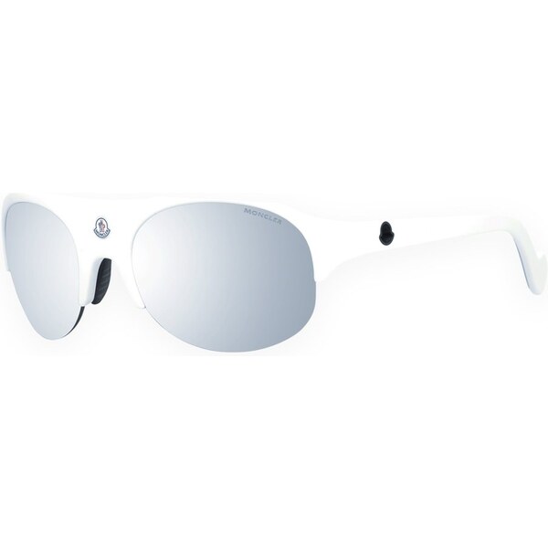 Slnečné okuliare Moncler ML0050 21C 65625109