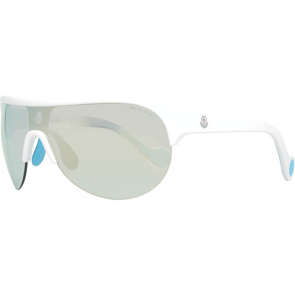 Slnečné okuliare Moncler ML0049 21C 65625110