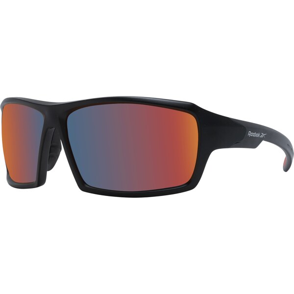 Slnečné okuliare Reebok RV2339 01 65625114