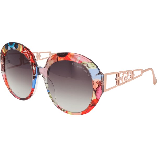 Slnečné okuliare Christian Lacroix CL5121 301 65625121