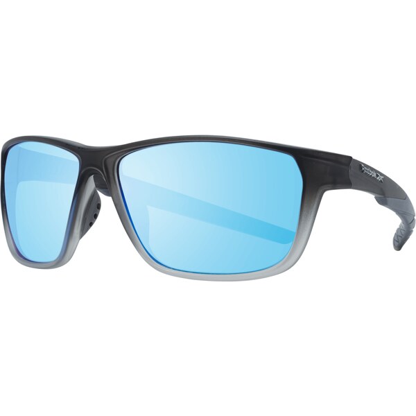 Slnečné okuliare Reebok RV9314 01 65625115