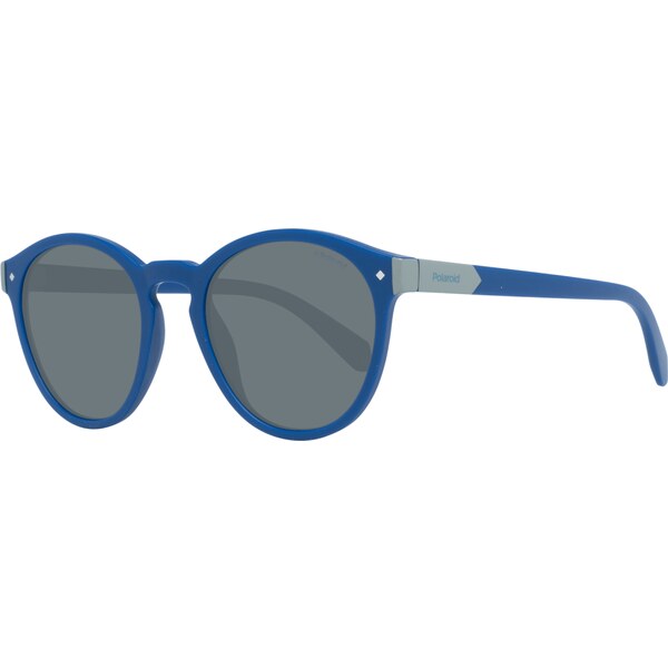 Slnečné okuliare Polaroid PLD 6034/S PJP 65625093