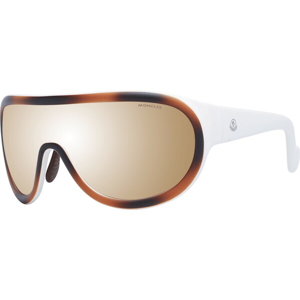 Slnečné okuliare Moncler ML0047 52G 65625202