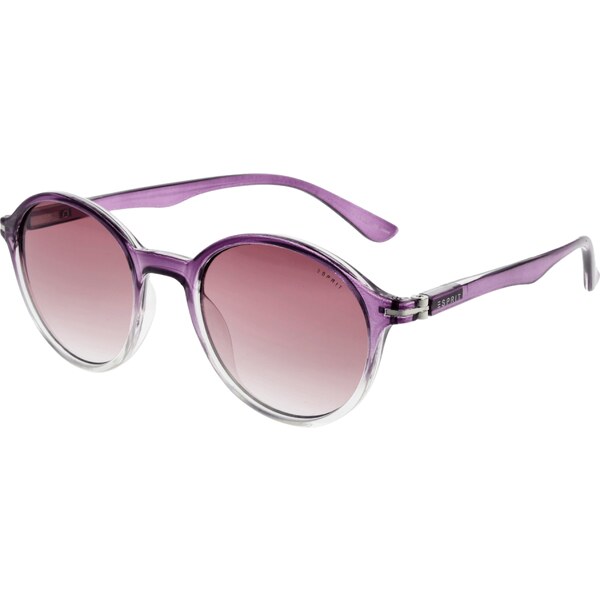 Slnečné okuliare Esprit ET39124 577 65723448