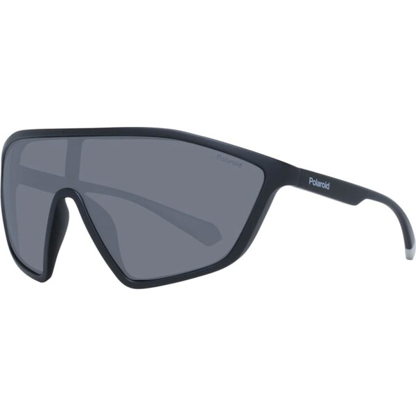 Slnečné okuliare Polaroid PLD 7039/S 003/M9 65625196