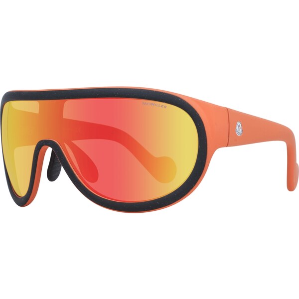 Slnečné okuliare Moncler ML0047 05C 65625203