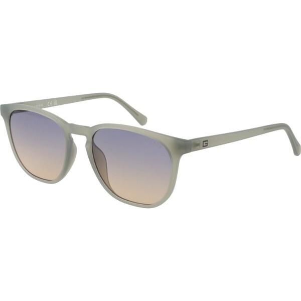 Slnečné okuliare GUESS GU00061 20B 65625147