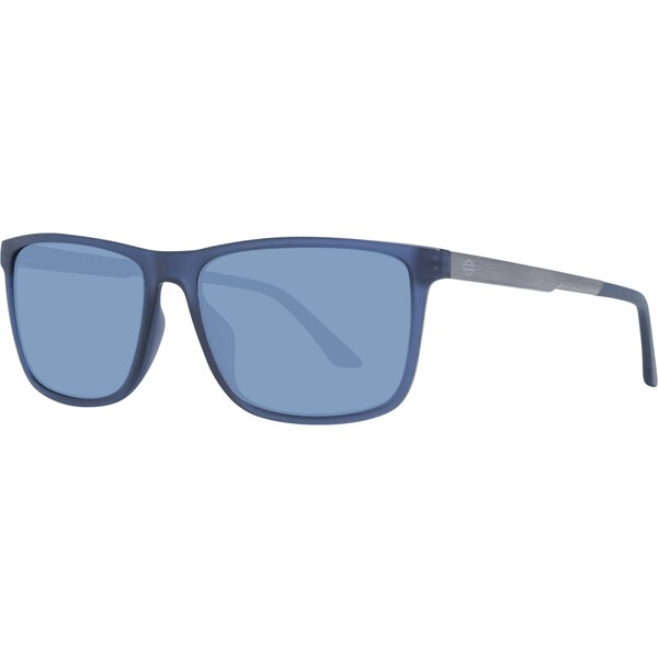 Slnečné okuliare Harley-Davidson HD0970X 91V 65625118