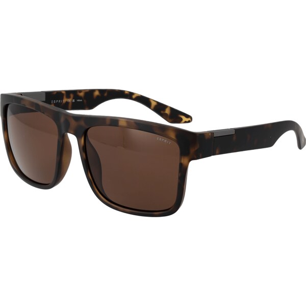 Slnečné okuliare Esprit ET39222 545 65625217