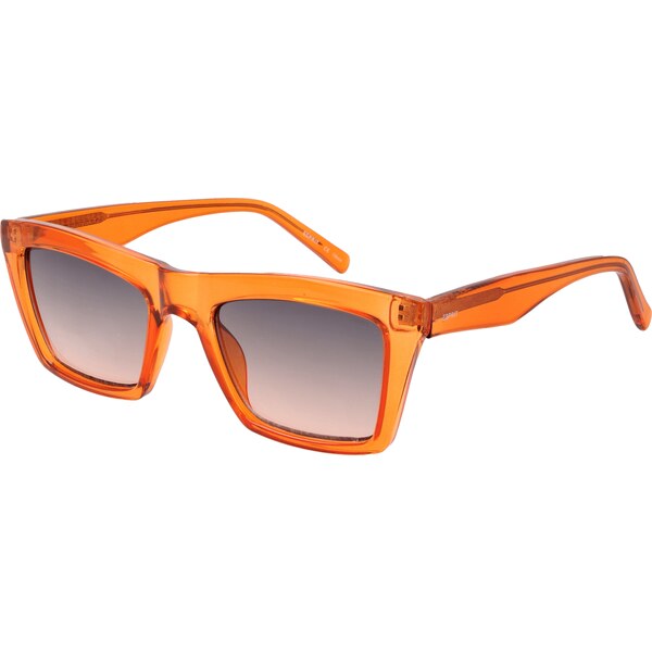 Slnečné okuliare Esprit ET39195 555 65625244