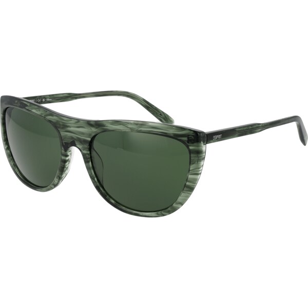 Slnečné okuliare Esprit ET39289 547 65625239