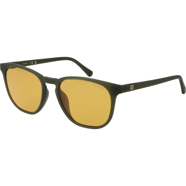 Slnečné okuliare GUESS GU00061 97E 65625237
