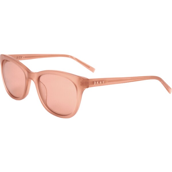 Slnečné okuliare DKNY DK502S 265 65625267