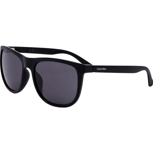 Slnečné okuliare Calvin Klein CK22557S 001 65625260