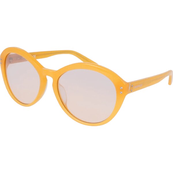Slnečné okuliare Calvin Klein CK18506S 870 65625253