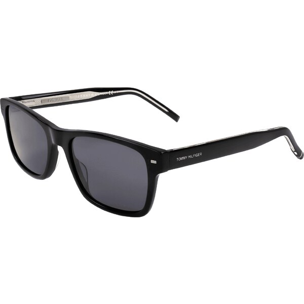 Slnečné okuliare Tommy Hilfiger TH 1794/S 807 65625288