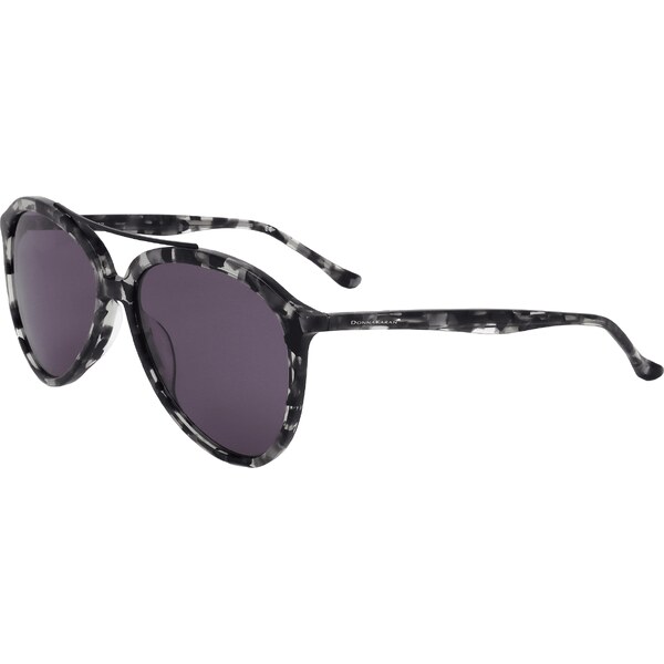 Slnečné okuliare Donna Karan DO507S 018 65625271