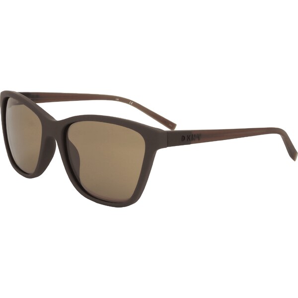 Slnečné okuliare DKNY DK531S 210 65625298