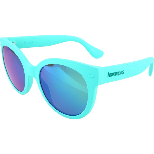 Slnečné okuliare Havaianas NORONHA/M QPP 65625282