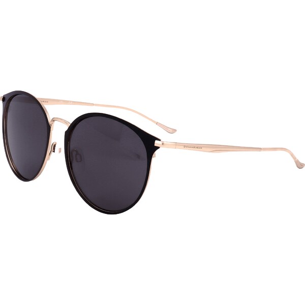 Slnečné okuliare Donna Karan DO100S 002 65625274