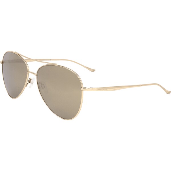 Slnečné okuliare Donna Karan DO102S 718 65625302