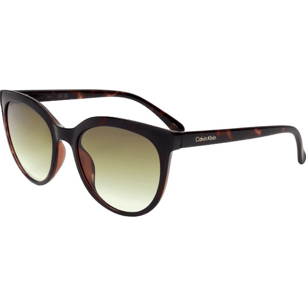 Slnečné okuliare Calvin Klein CK22552S 240 65625257