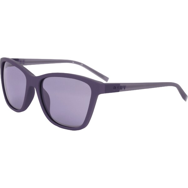 Slnečné okuliare DKNY DK531S 500 65625265
