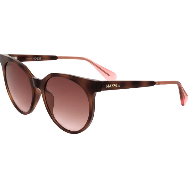 Slnečné okuliare MAX&Co. MO0044 53T 65625284