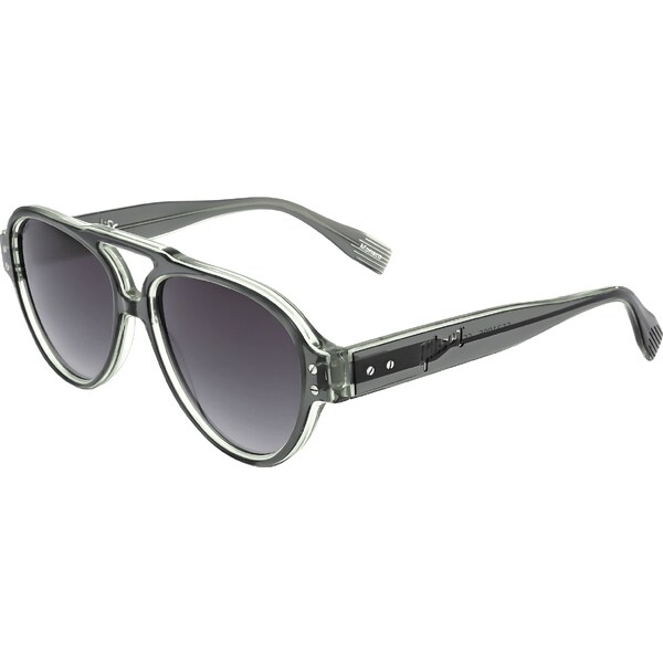 Slnečné okuliare Gibson GS21005 CGRE 65625276