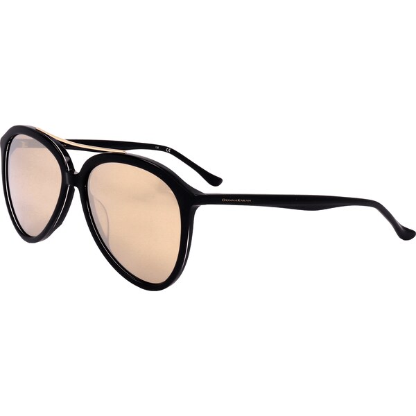 Slnečné okuliare Donna Karan DO507S 003 65625269