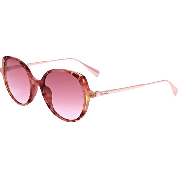 Slnečné okuliare MAX&Co. MO0088 55T 65625287