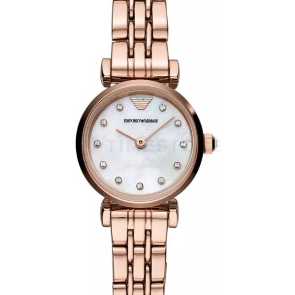 Emporio Armani Gianni T-Bar AR11203 AR11203 65074614