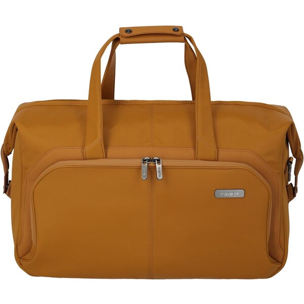 Travelite Priima Weekender Curry 65466991