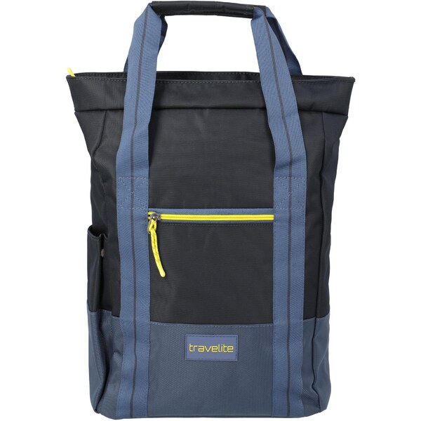 Travelite Color Craze Backpack S Navy 65466893