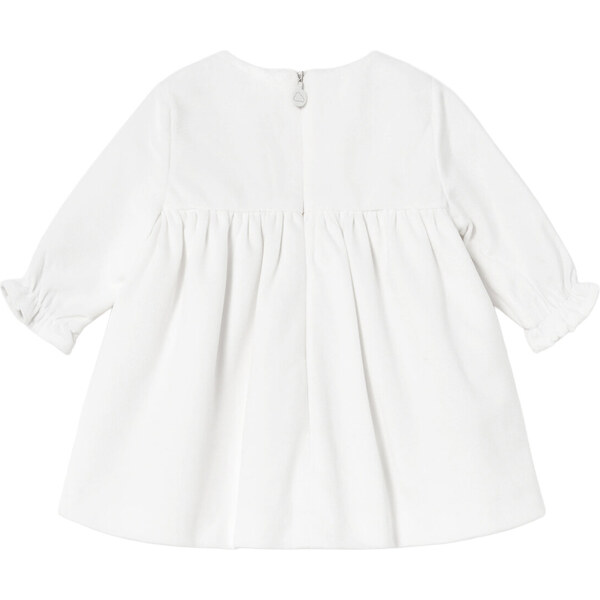 Elegantné šaty Mayoral 65081038