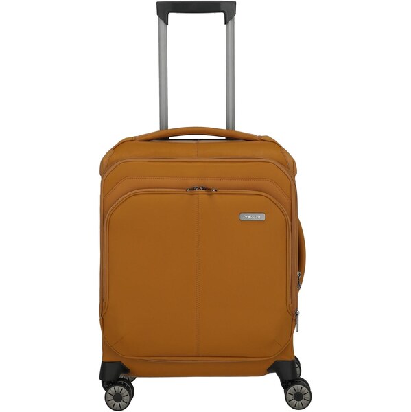 Travelite Priima S Curry 65466968