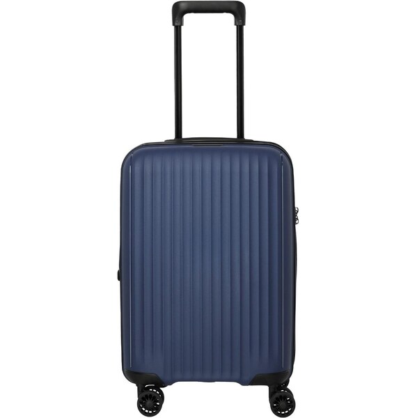 Travelite Skymate Navy 65544640