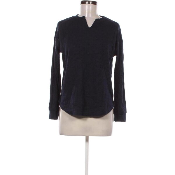 Dámska blúza Unbranded 65073782