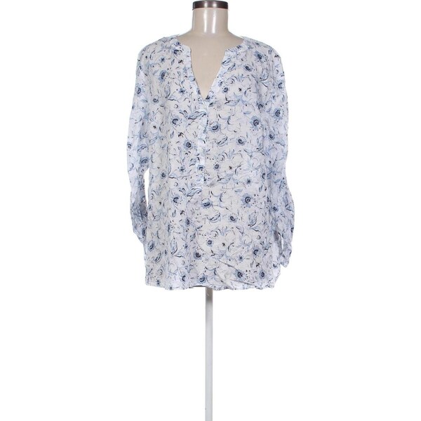 Dámska blúza Lane Bryant 65073746