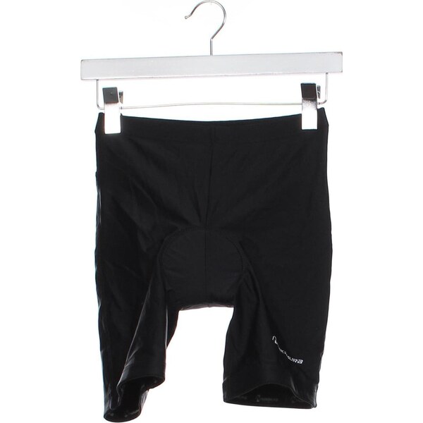 Dámske legíny Nakamura 65073788