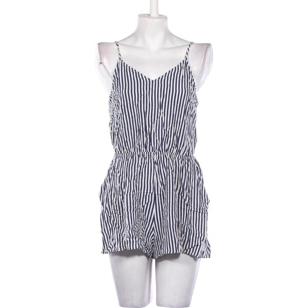 Dámská krátka kombinéza H&M Divided 65073795