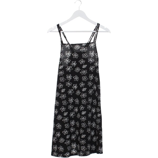 Detské šaty Primark 65073797