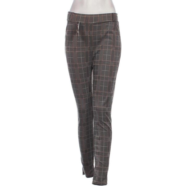 Dámske nohavice Unbranded 65073832